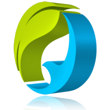 3Dlogo2-220x220