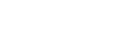新葡京最新入口